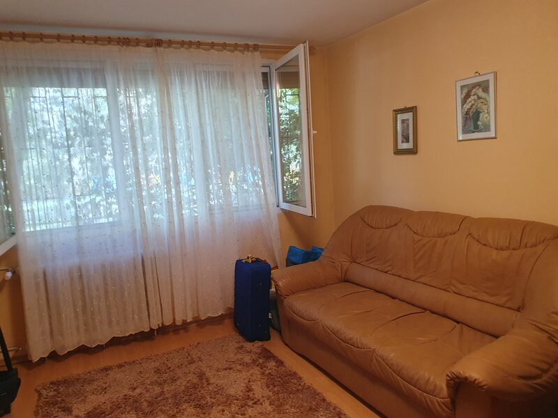 Drumul Taberei, Tg, Neamt, parc, vanzare 3 camere,