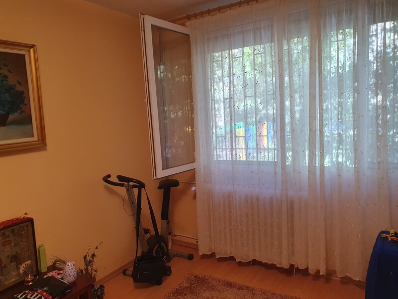 Drumul Taberei, Tg, Neamt, parc, vanzare 3 camere,