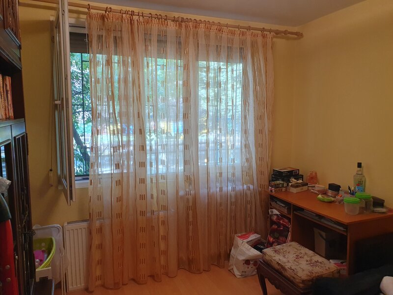 Drumul Taberei, Tg, Neamt, parc, vanzare 3 camere,