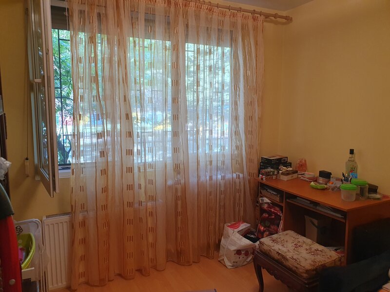 Drumul Taberei, Tg, Neamt, parc, vanzare 3 camere,