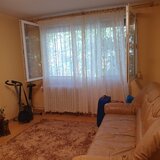 Drumul Taberei, Tg, Neamt, parc, vanzare 3 camere