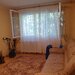 Drumul Taberei, Tg, Neamt, parc, vanzare 3 camere,