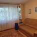 Drumul Taberei, Tg, Neamt, parc, vanzare 3 camere,