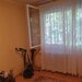 Drumul Taberei, Tg, Neamt, parc, vanzare 3 camere,