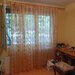 Drumul Taberei, Tg, Neamt, parc, vanzare 3 camere,