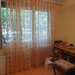 Drumul Taberei, Tg, Neamt, parc, vanzare 3 camere,