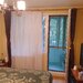 Drumul Taberei, Tg, Neamt, parc, vanzare 3 camere,